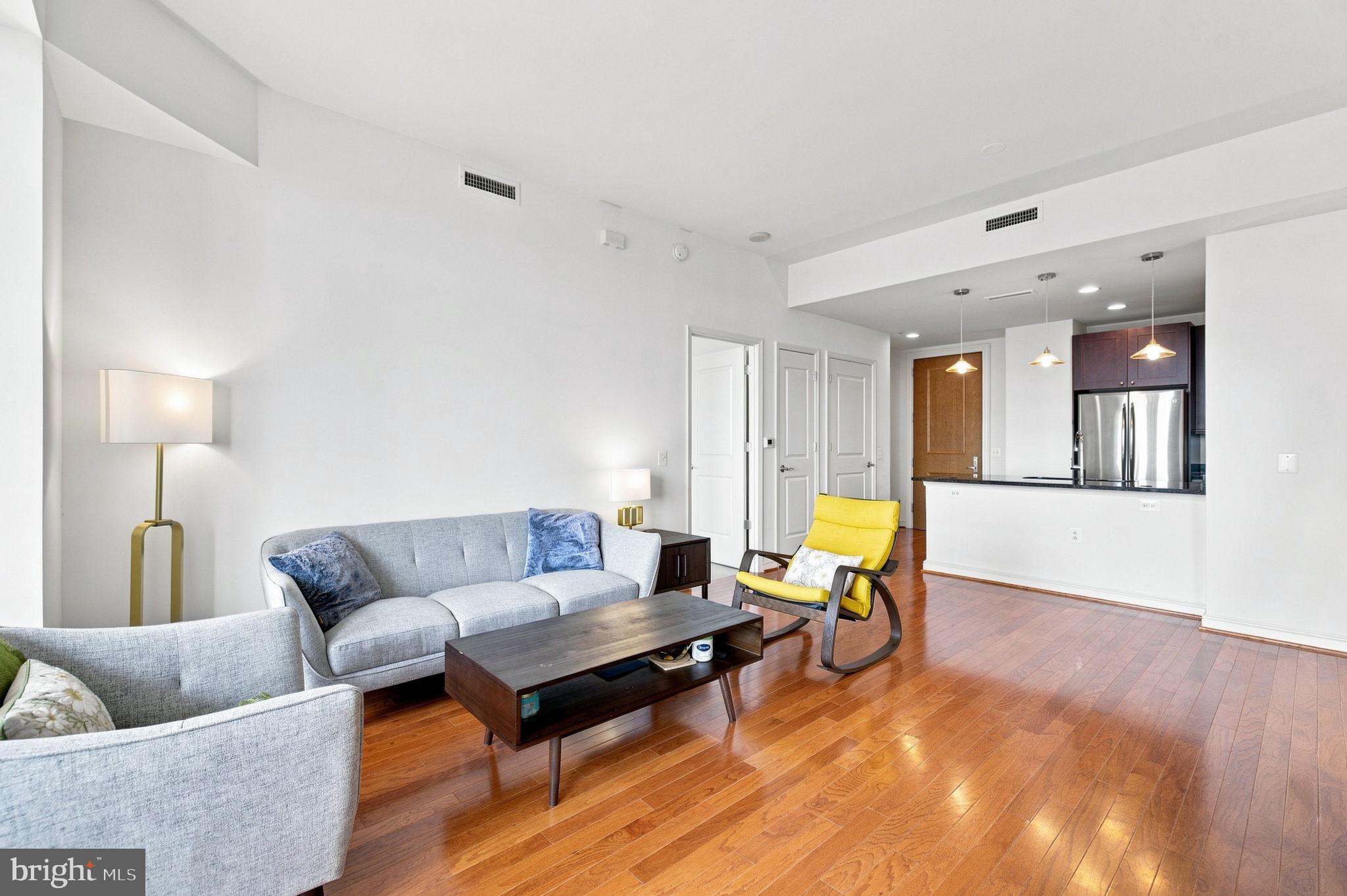 11990 Market Street, Unit 1514 Reston, VA 20190 - Photo 17 of 78 Gallery Image 17