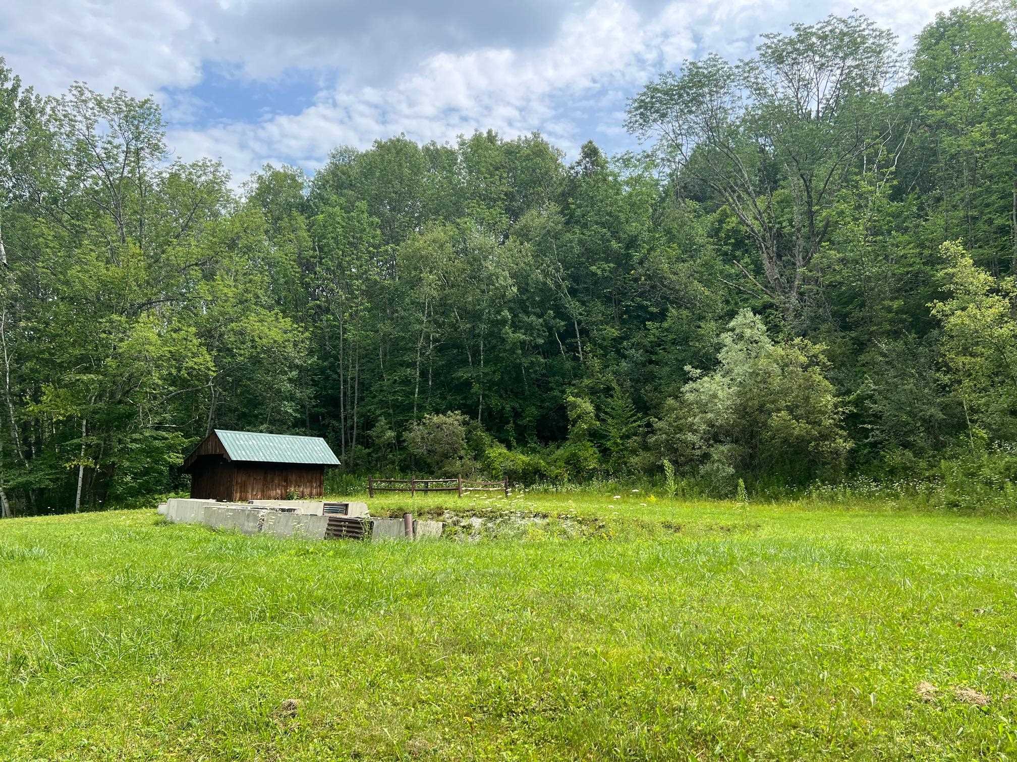2506 Danby Mountain Road Dorset, VT 05251 - Photo 1 of 27