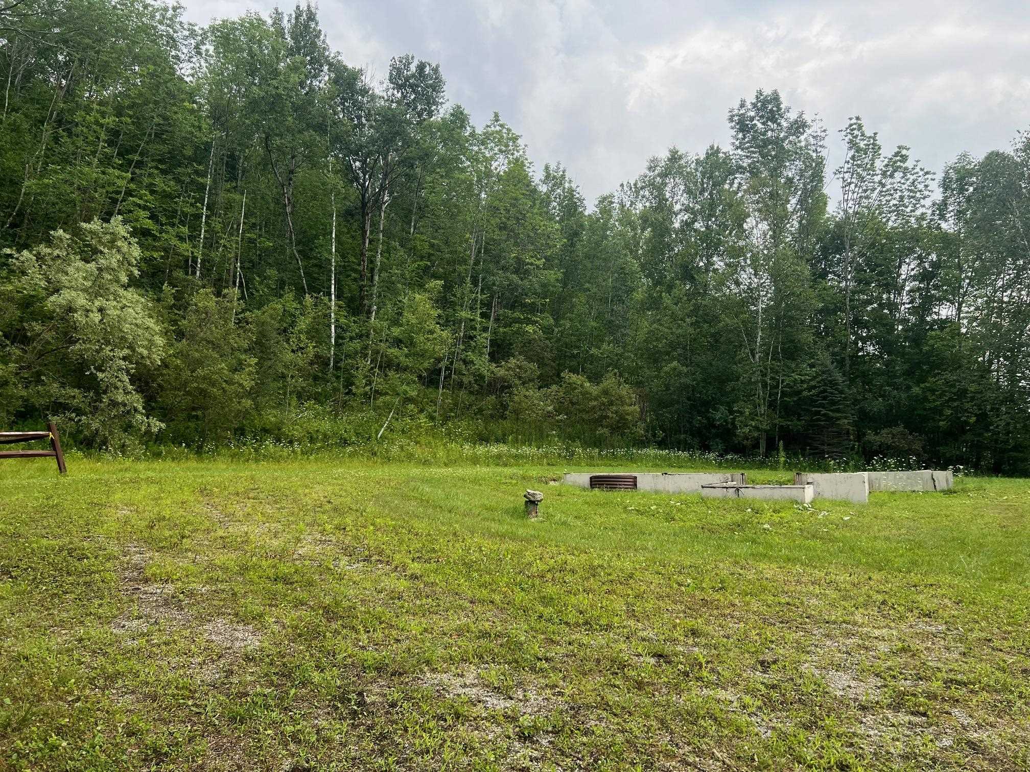 2506 Danby Mountain Road Dorset, VT 05251 - Photo 11 of 27