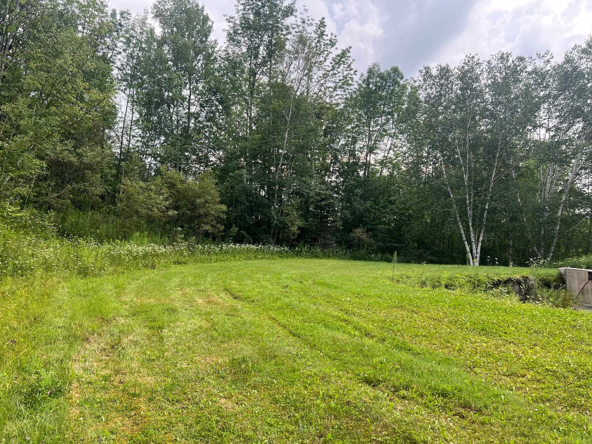 2506 Danby Mountain Road Dorset, VT 05251 - Photo 12 of 27
