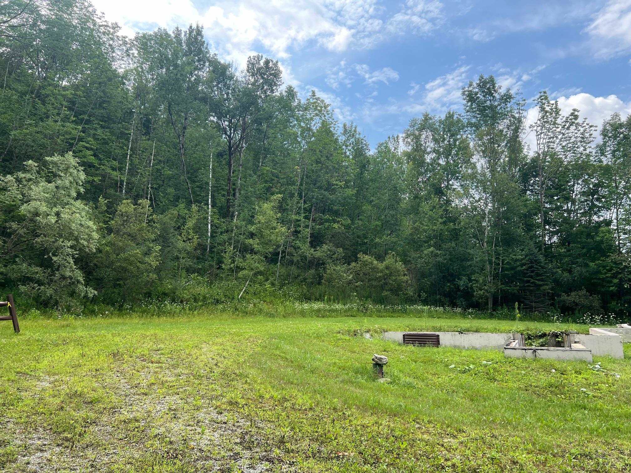 2506 Danby Mountain Road Dorset, VT 05251 - Photo 13 of 27