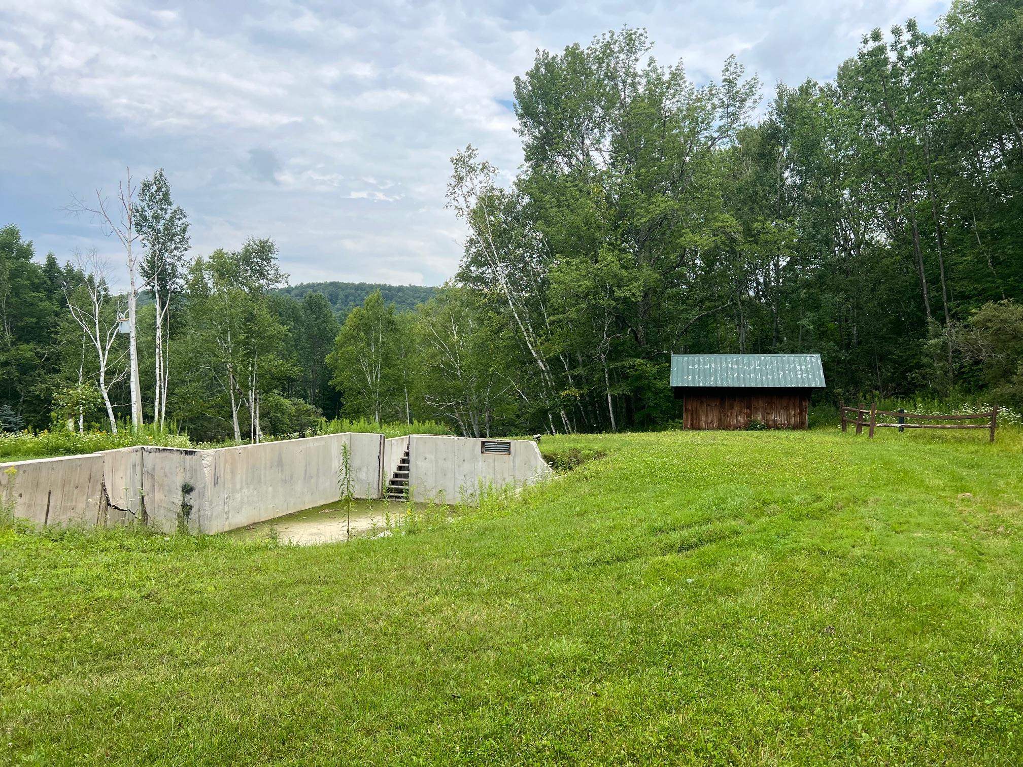 2506 Danby Mountain Road Dorset, VT 05251 - Photo 14 of 27