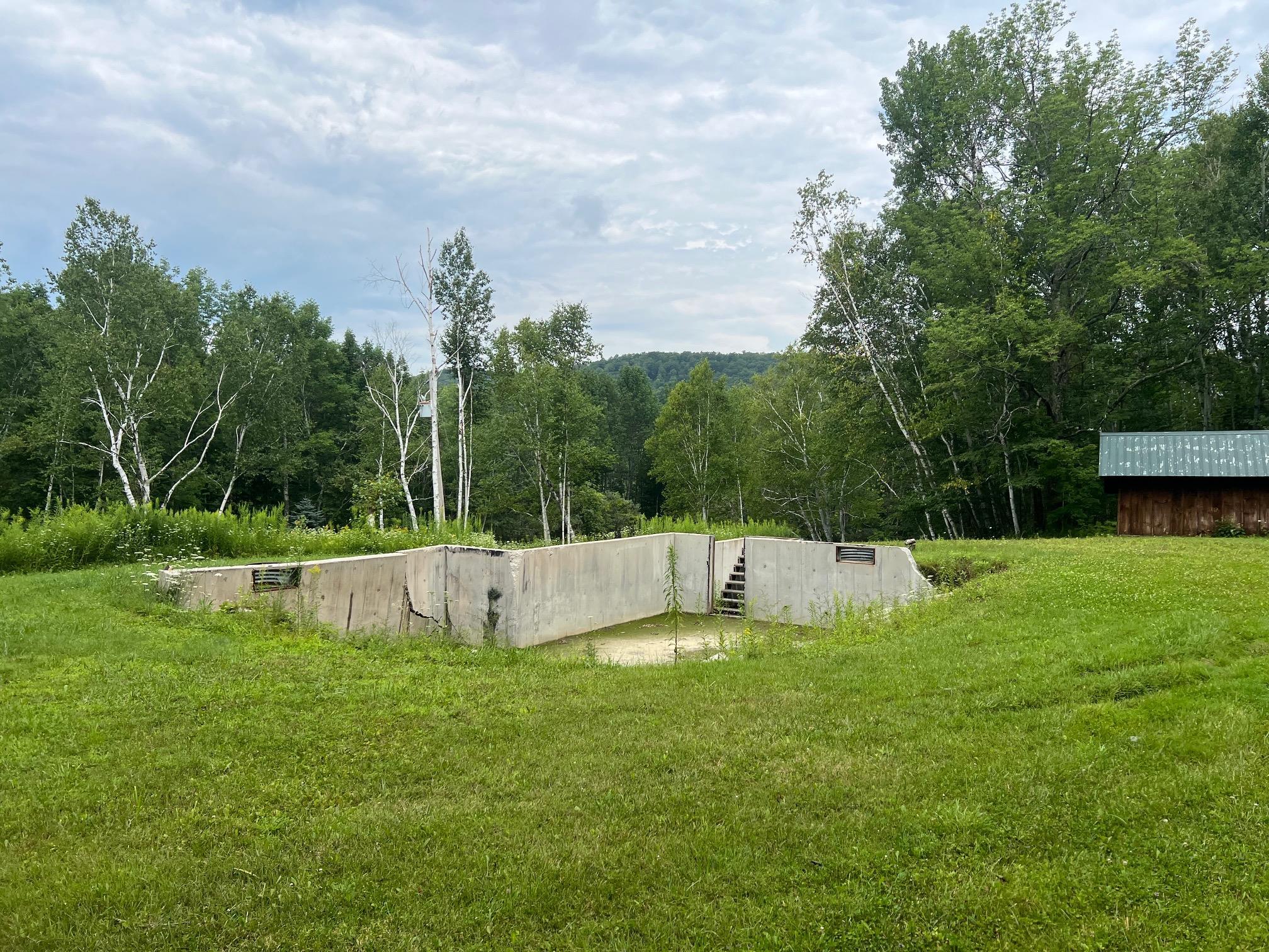 2506 Danby Mountain Road Dorset, VT 05251 - Photo 15 of 27