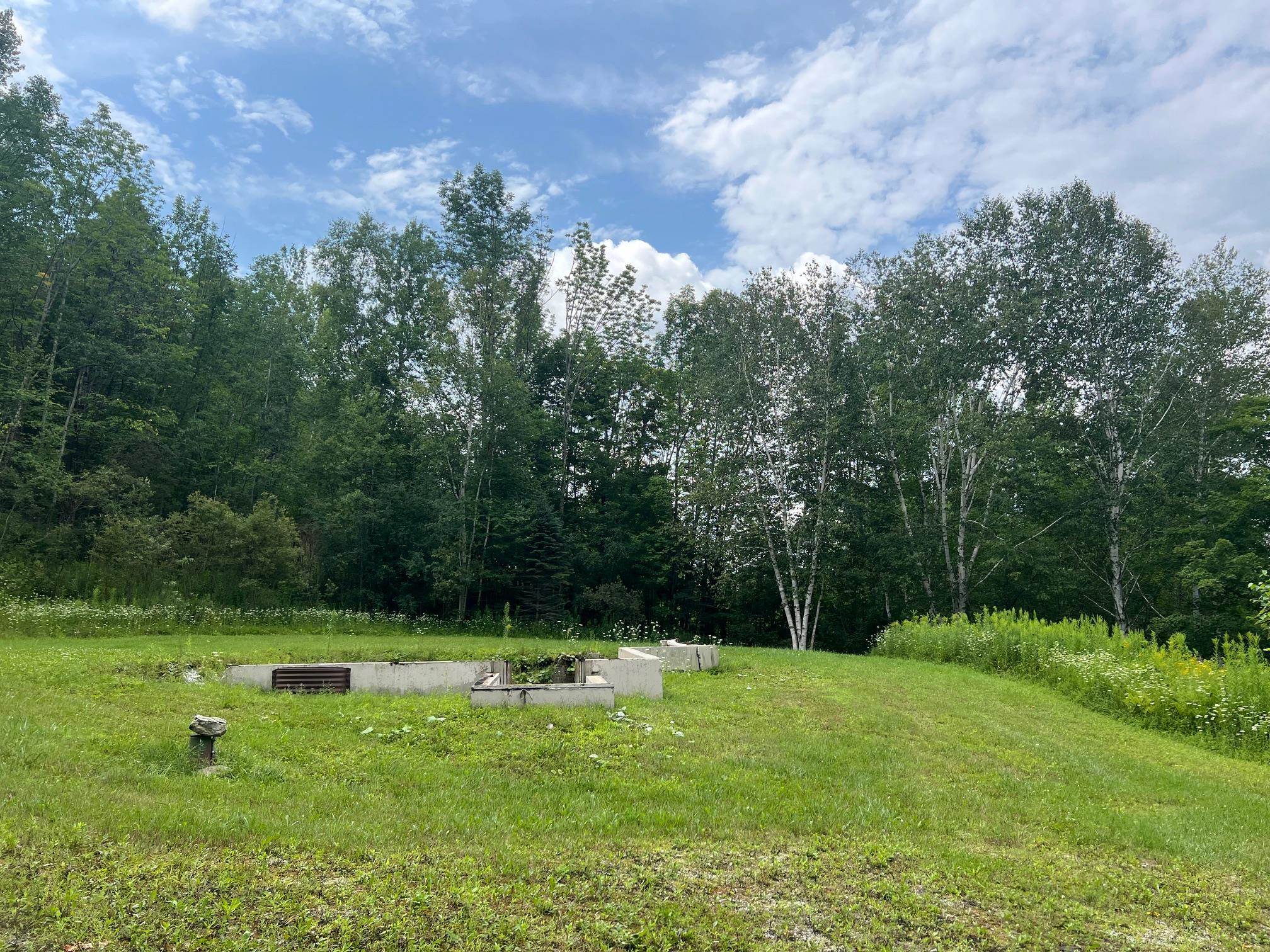 2506 Danby Mountain Road Dorset, VT 05251 - Photo 19 of 27