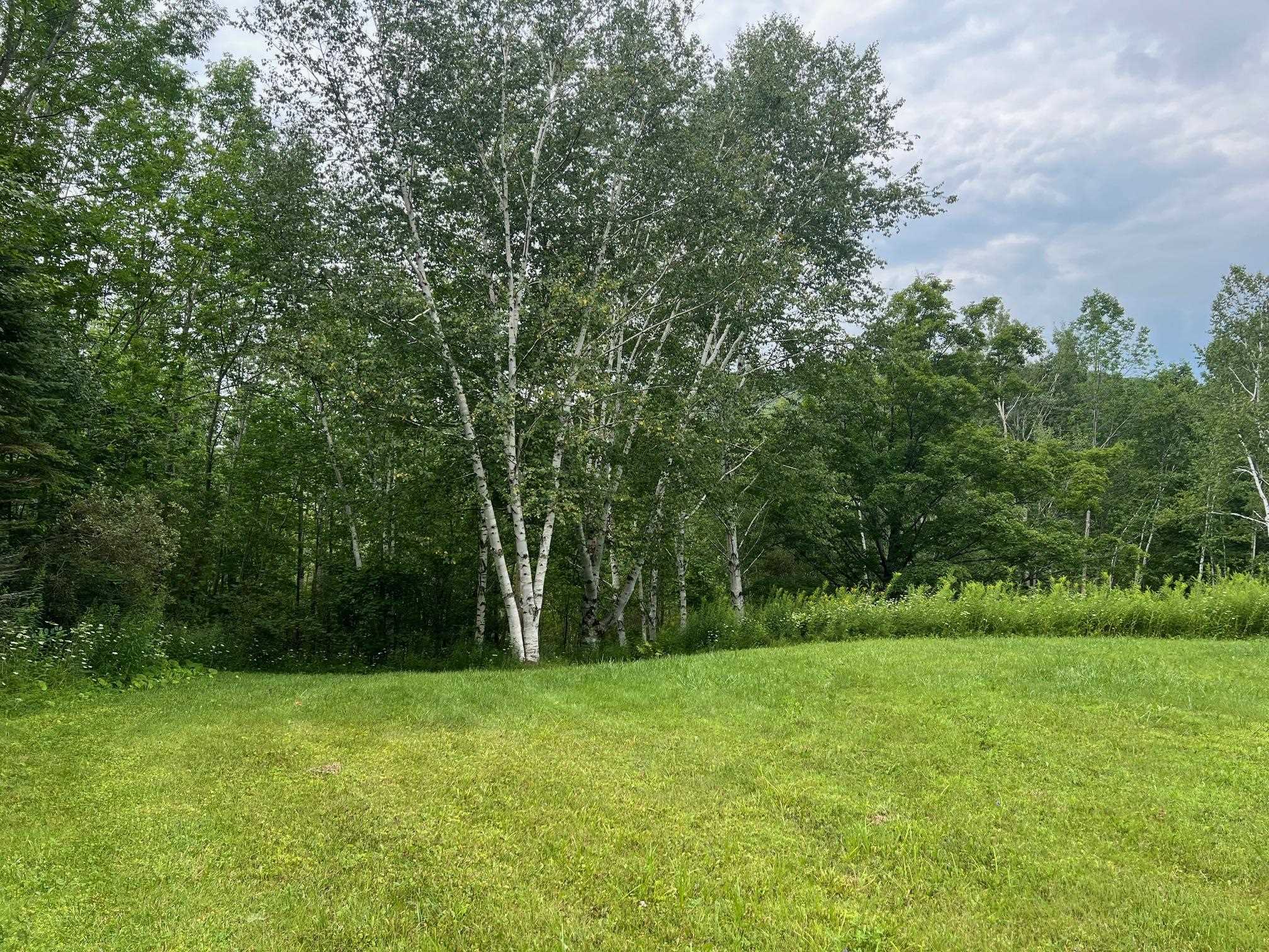 2506 Danby Mountain Road Dorset, VT 05251 - Photo 20 of 27