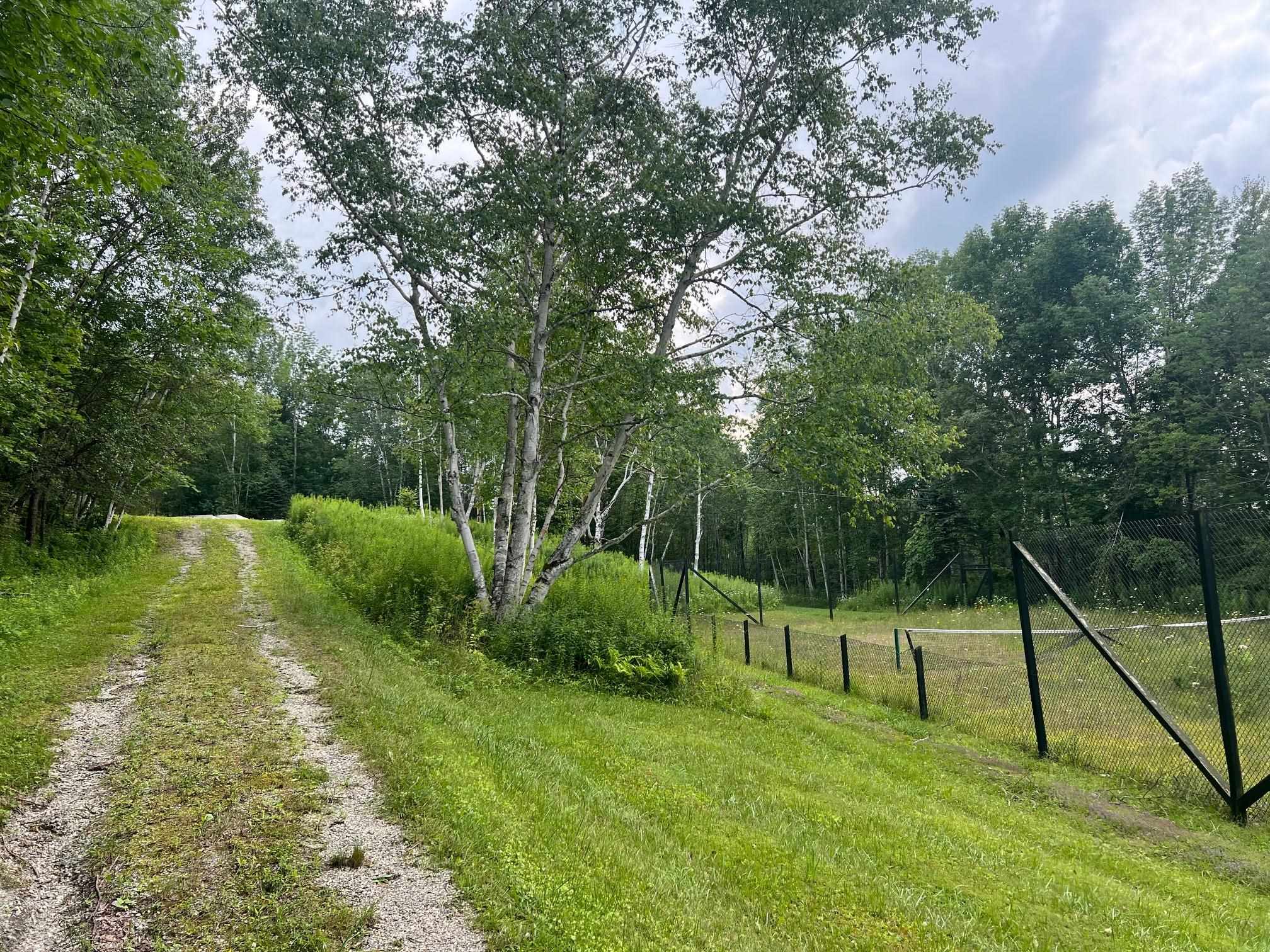 2506 Danby Mountain Road Dorset, VT 05251 - Photo 2 of 27