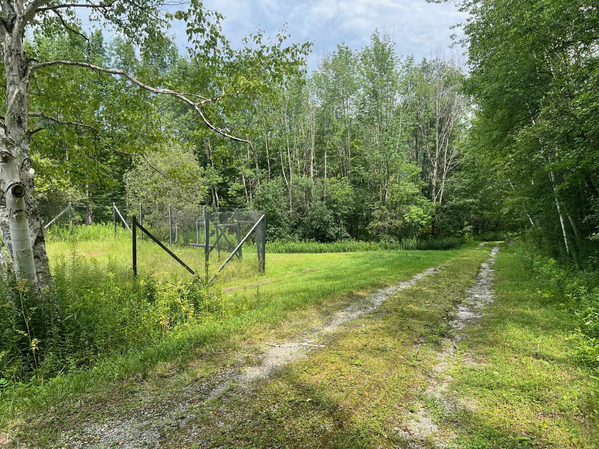 2506 Danby Mountain Road Dorset, VT 05251 - Photo 26 of 27