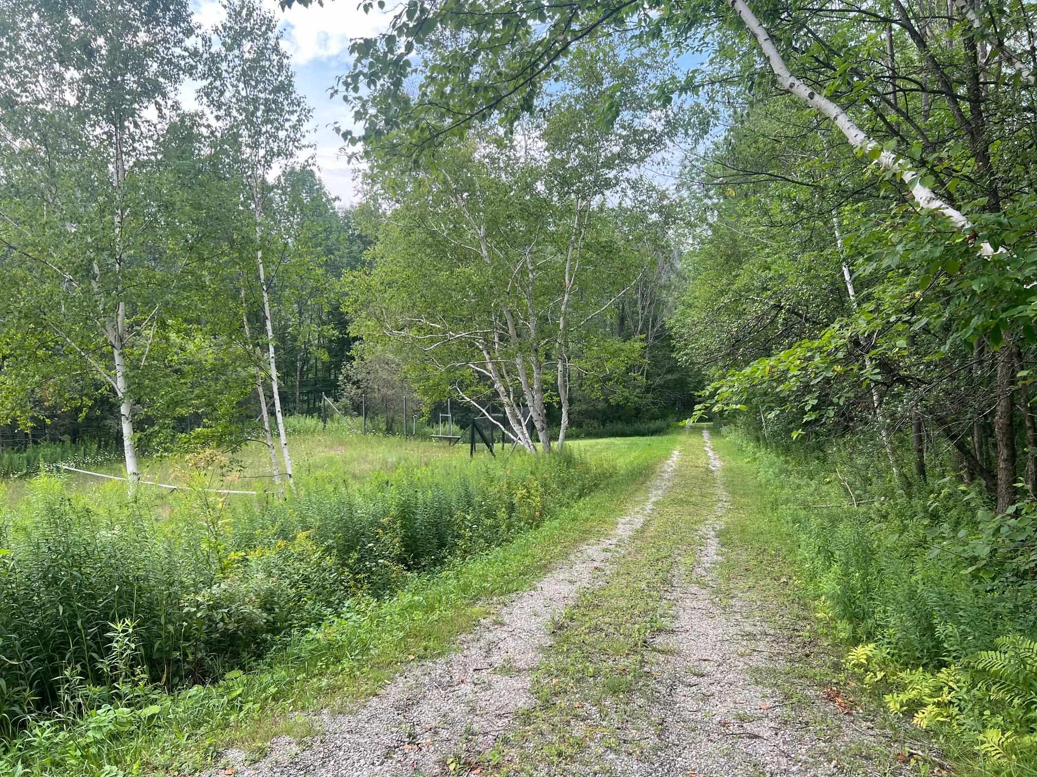 2506 Danby Mountain Road Dorset, VT 05251 - Photo 27 of 27