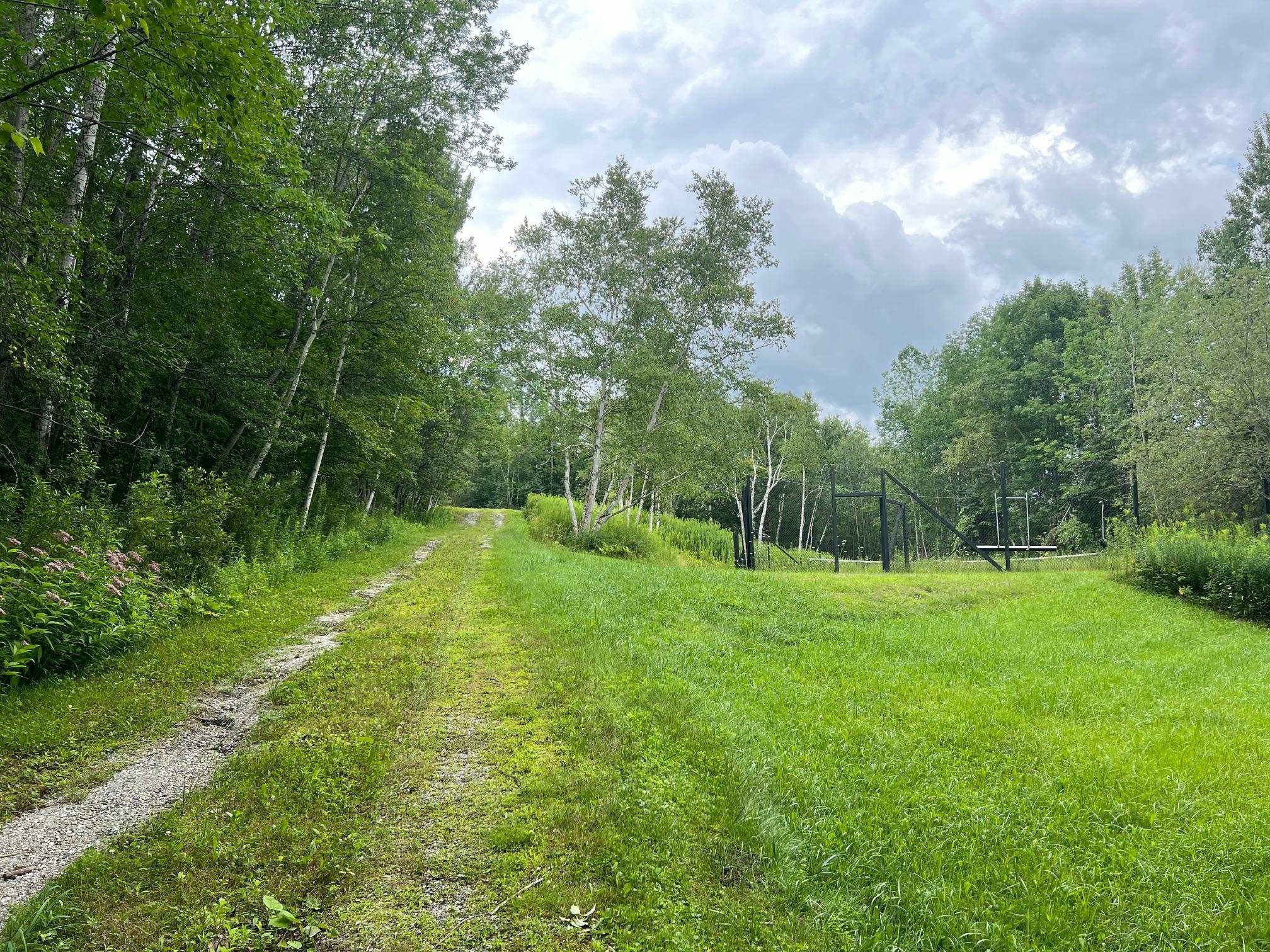 2506 Danby Mountain Road Dorset, VT 05251 - Photo 3 of 27