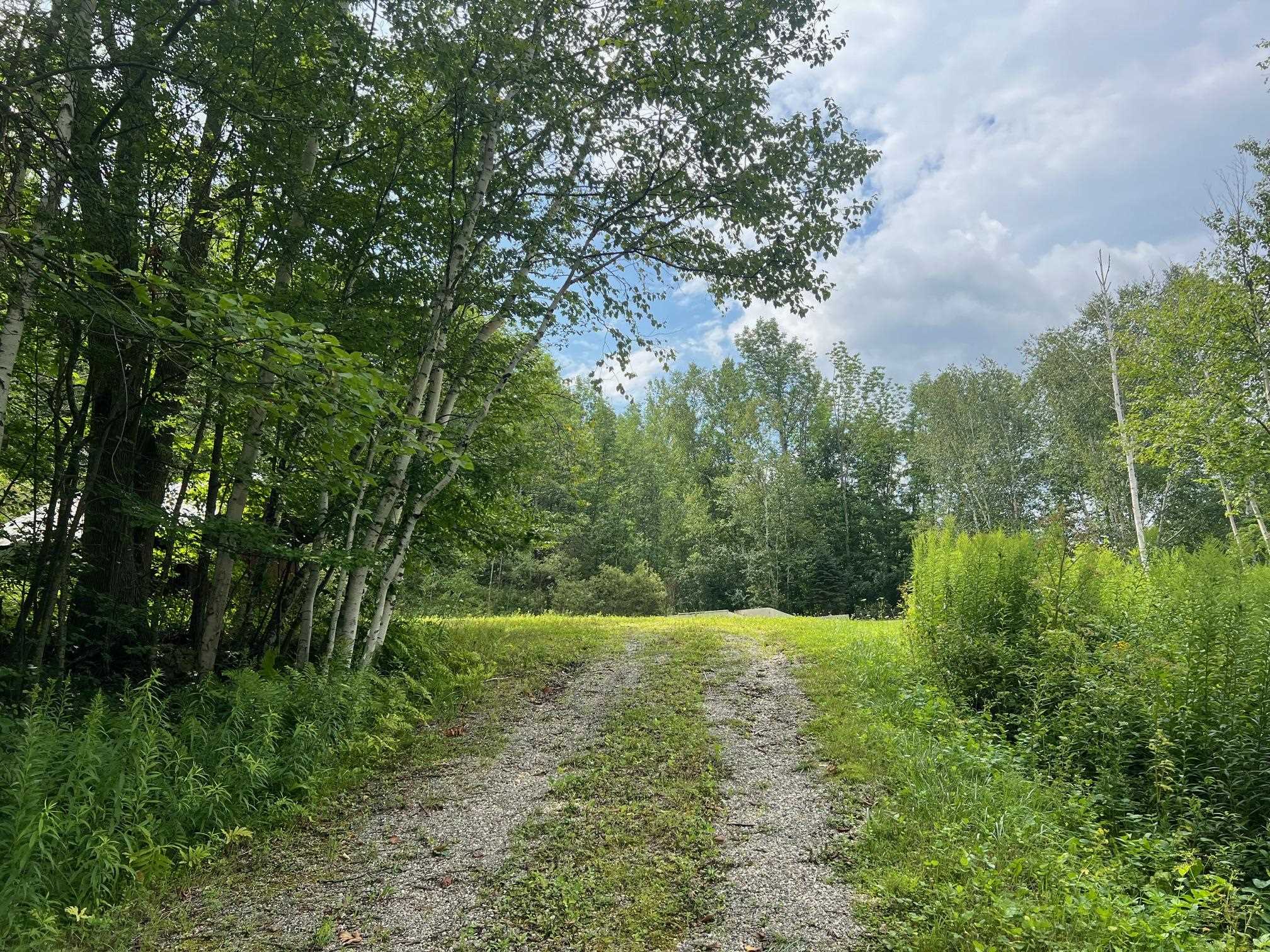 2506 Danby Mountain Road Dorset, VT 05251 - Photo 6 of 27