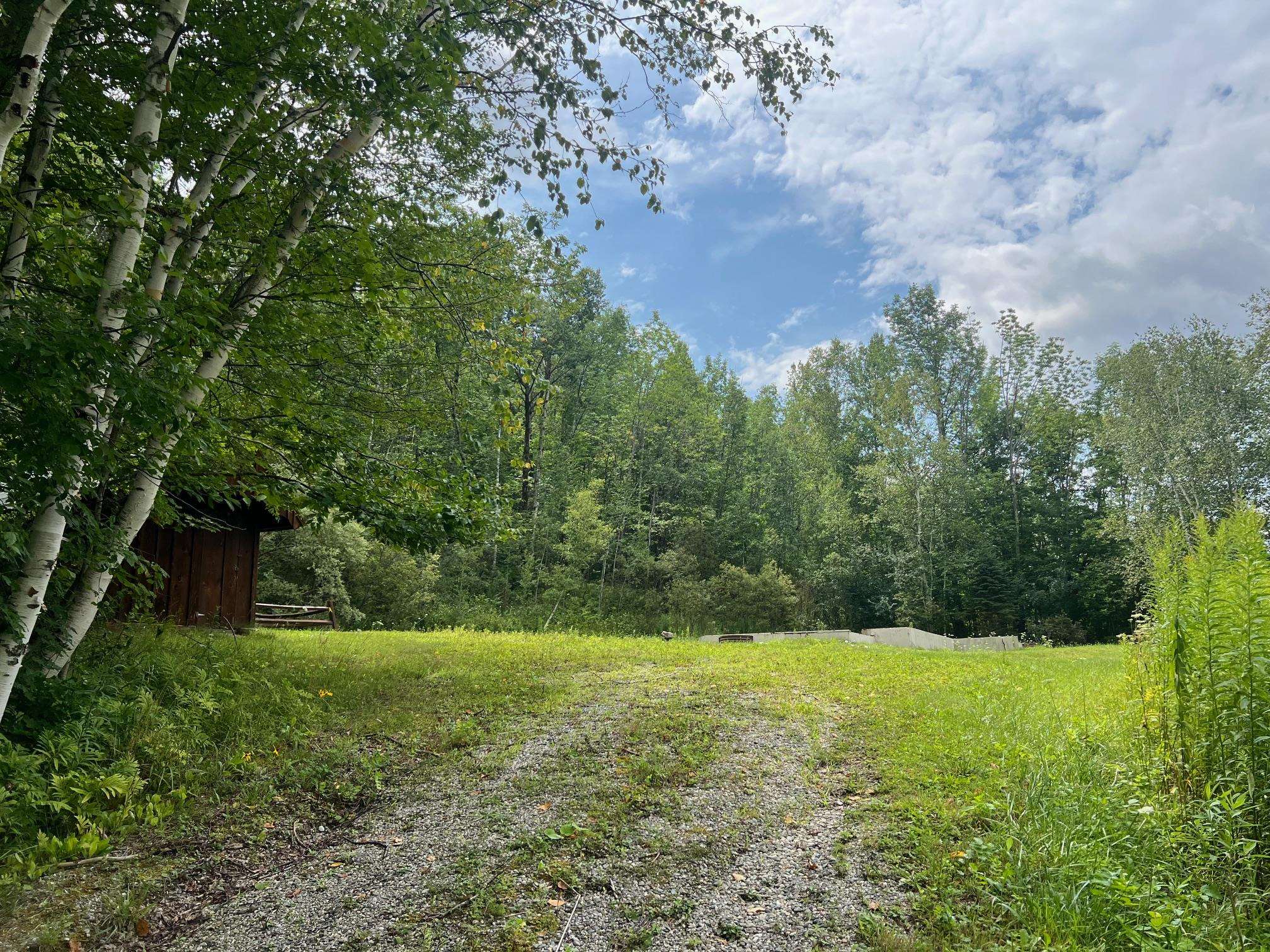 2506 Danby Mountain Road Dorset, VT 05251 - Photo 7 of 27