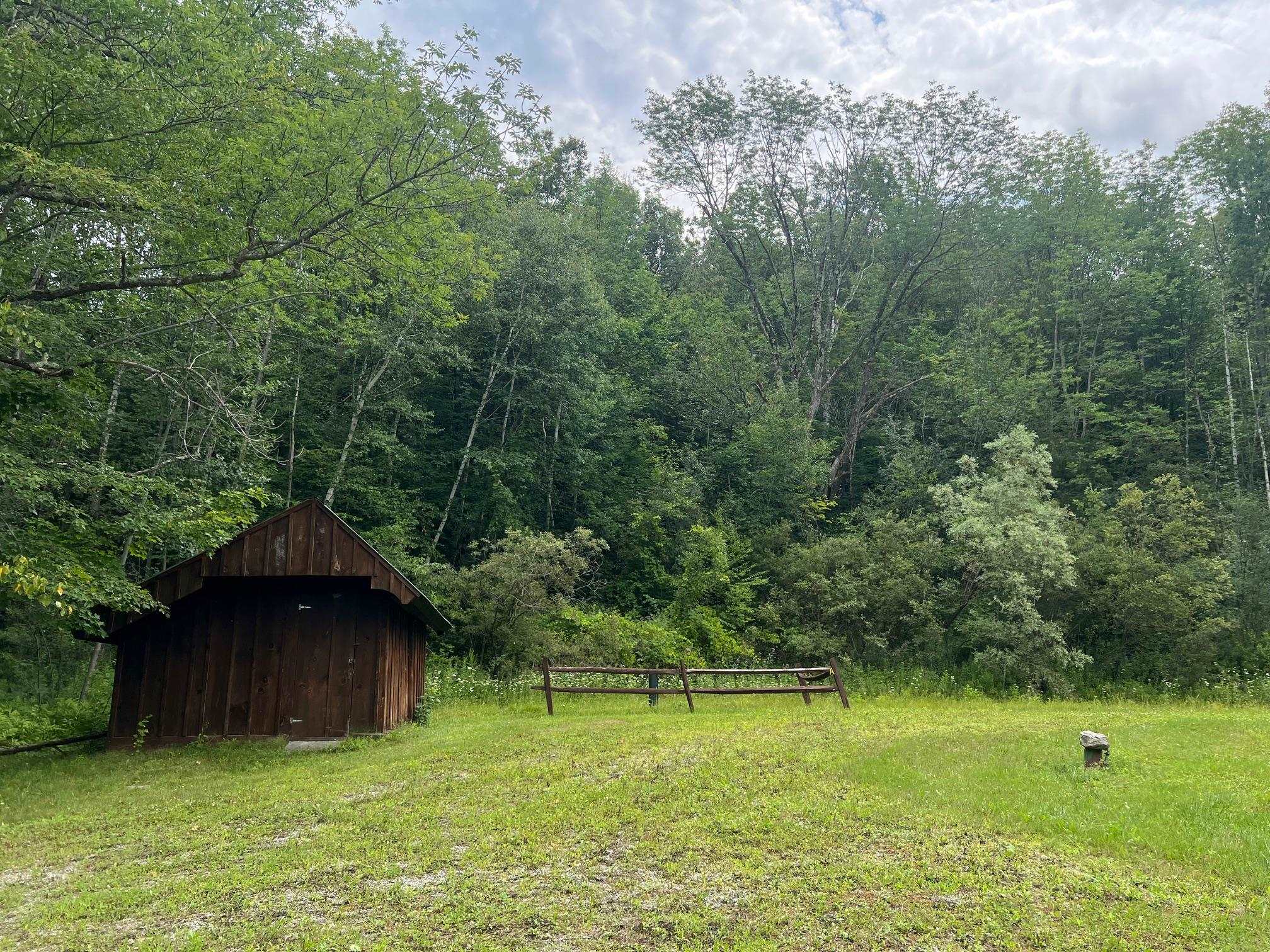 2506 Danby Mountain Road Dorset, VT 05251 - Photo 8 of 27