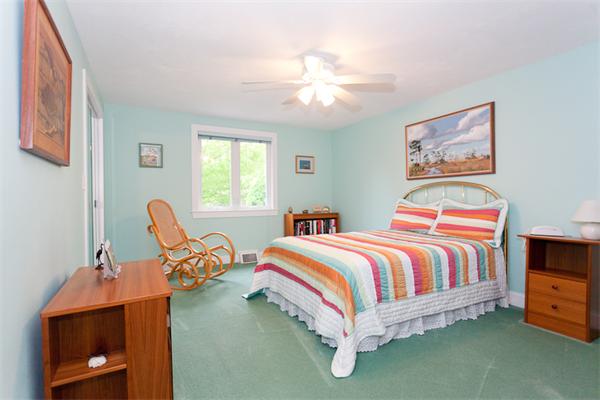 98 Blossomcrest Road Lexington, MA 02421 - Photo 11 of 15