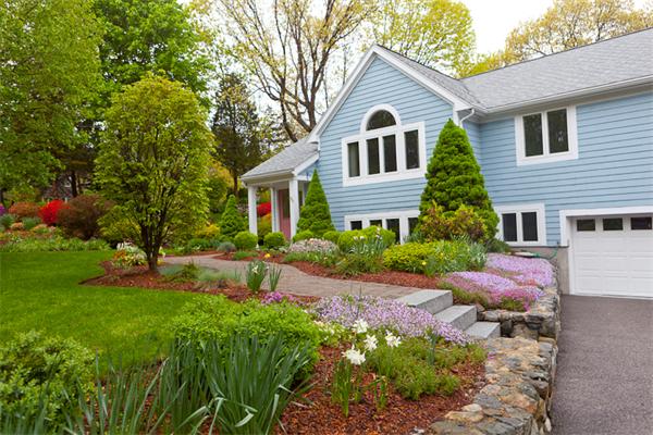 98 Blossomcrest Road Lexington, MA 02421 - Photo 12 of 15