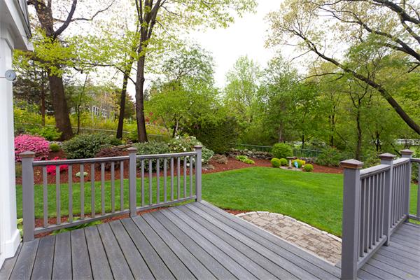 98 Blossomcrest Road Lexington, MA 02421 - Photo 13 of 15