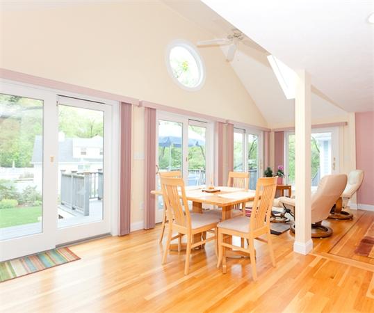 98 Blossomcrest Road Lexington, MA 02421 - Photo 9 of 15