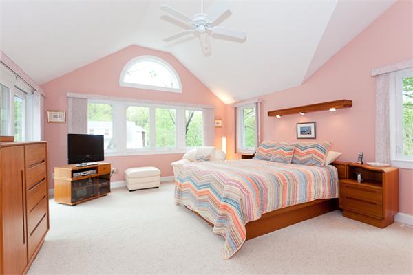 98 Blossomcrest Road Lexington, MA 02421 - Photo 10 of 15
