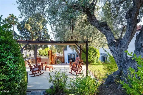 $1,875,000 | 917 East Mountain Street, Glendale, CA 91207