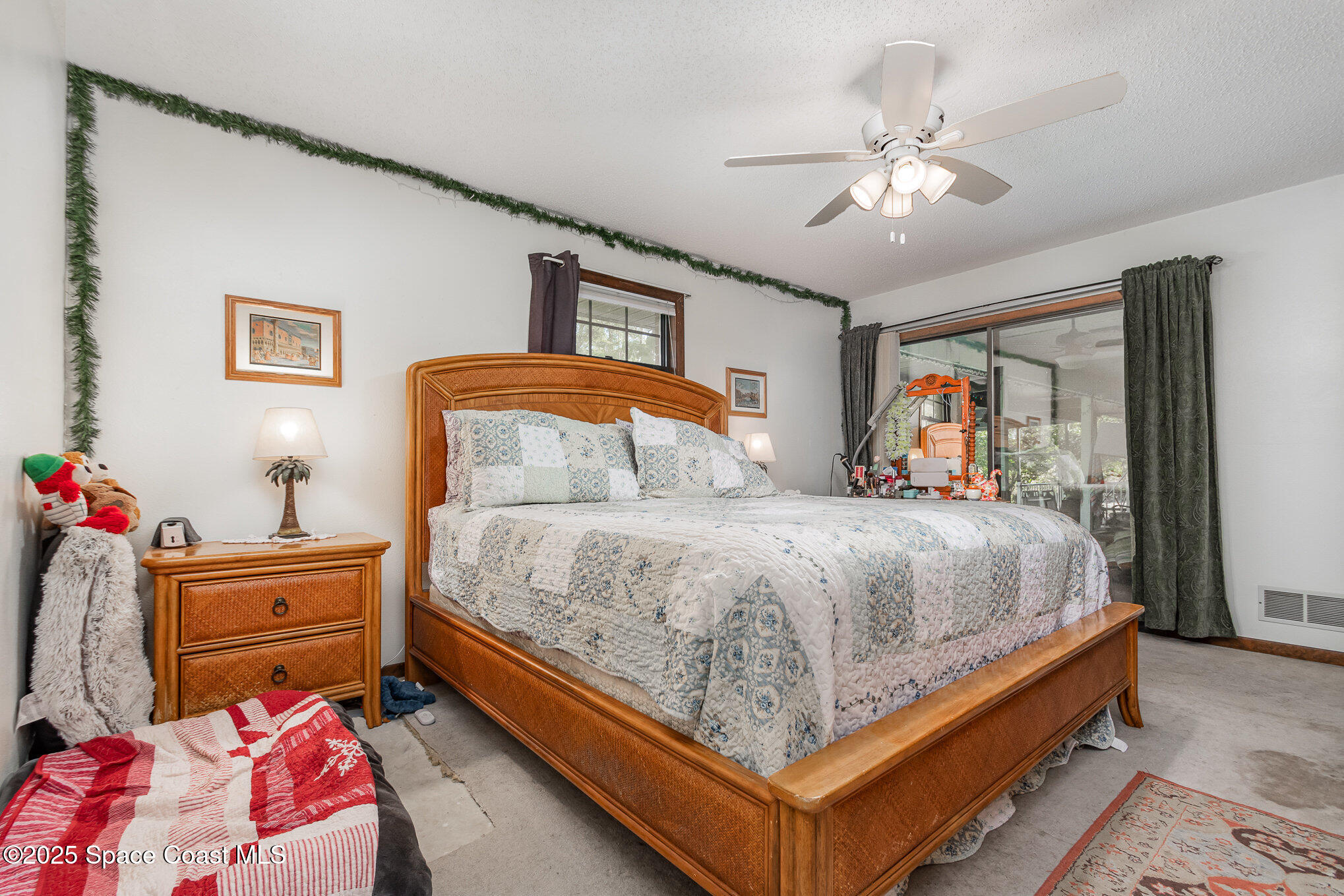2351 Mandarin Road DeLand, FL 32720 - Photo 13 of 24 016_dsc_0462-edit_616
