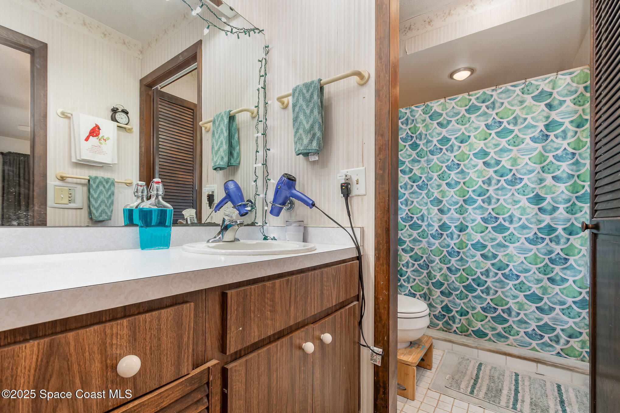 2351 Mandarin Road DeLand, FL 32720 - Photo 15 of 24 019_dsc_0469-edit_708