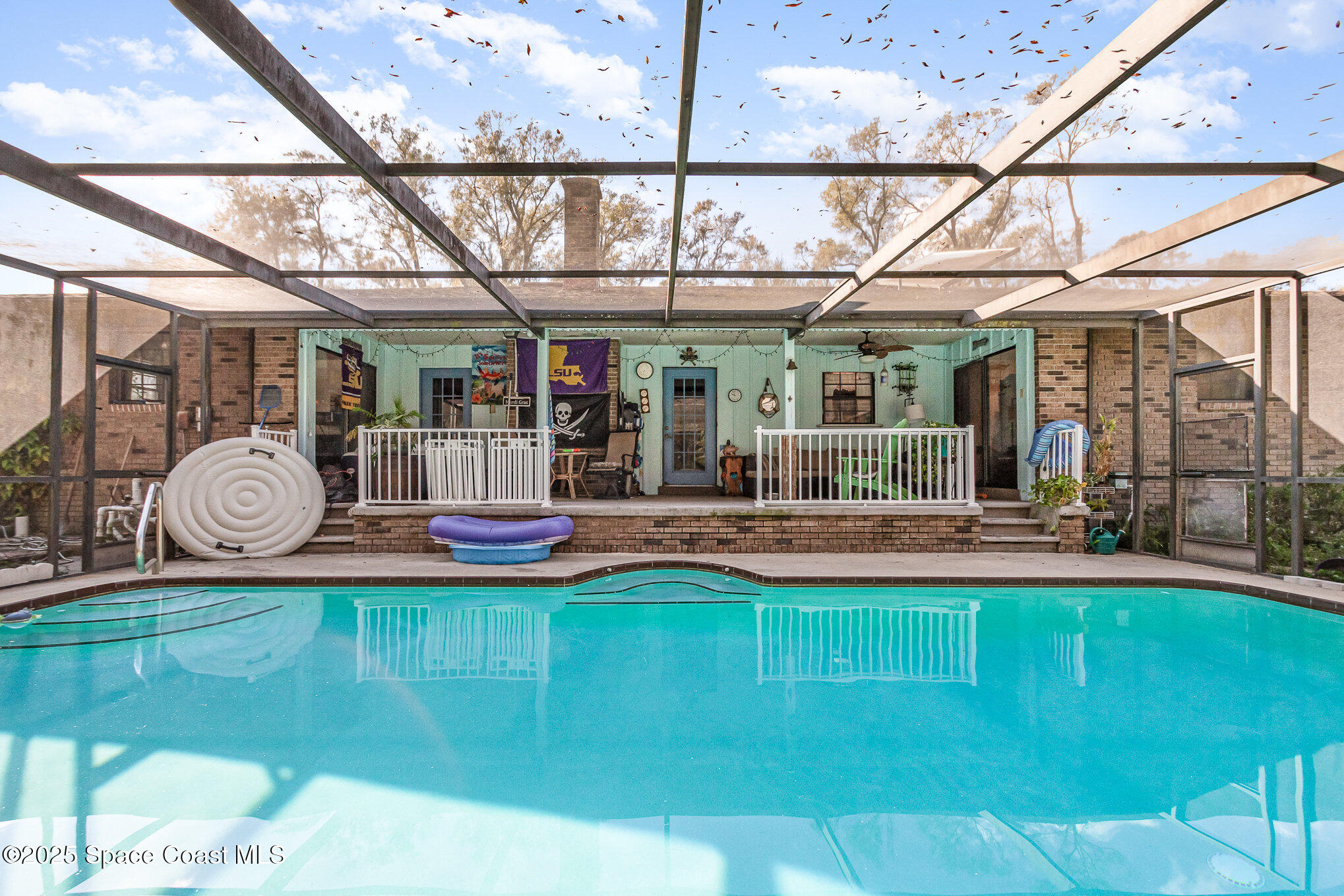 2351 Mandarin Road DeLand, FL 32720 - Photo 21 of 24 026_dsc_0491-edit-edit_85