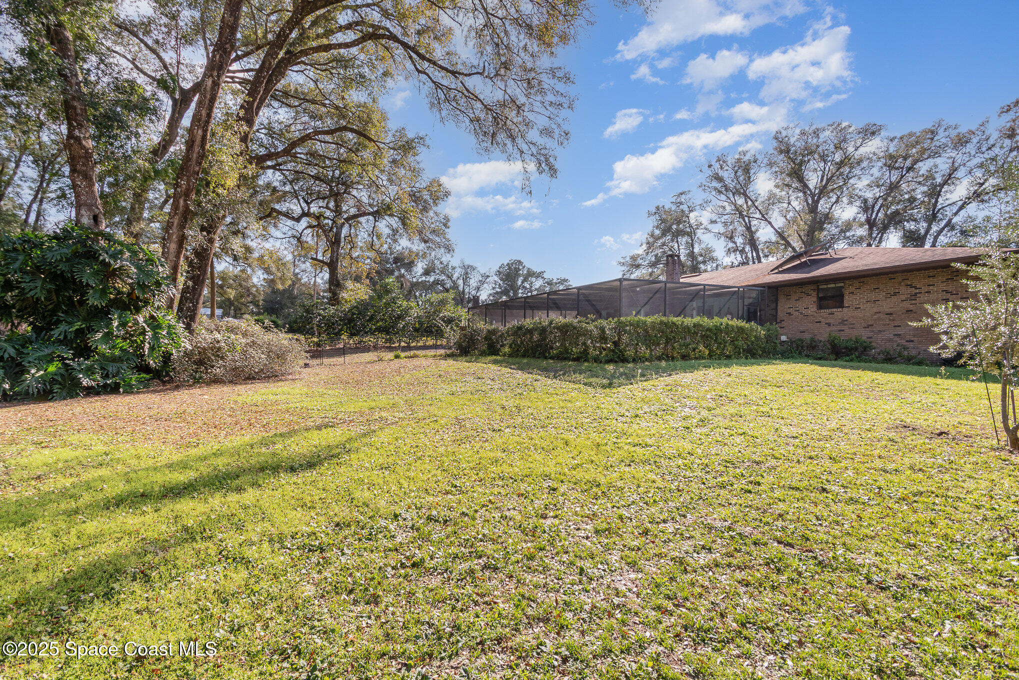 2351 Mandarin Road DeLand, FL 32720 - Photo 23 of 24 028_dsc_0501-edit_234