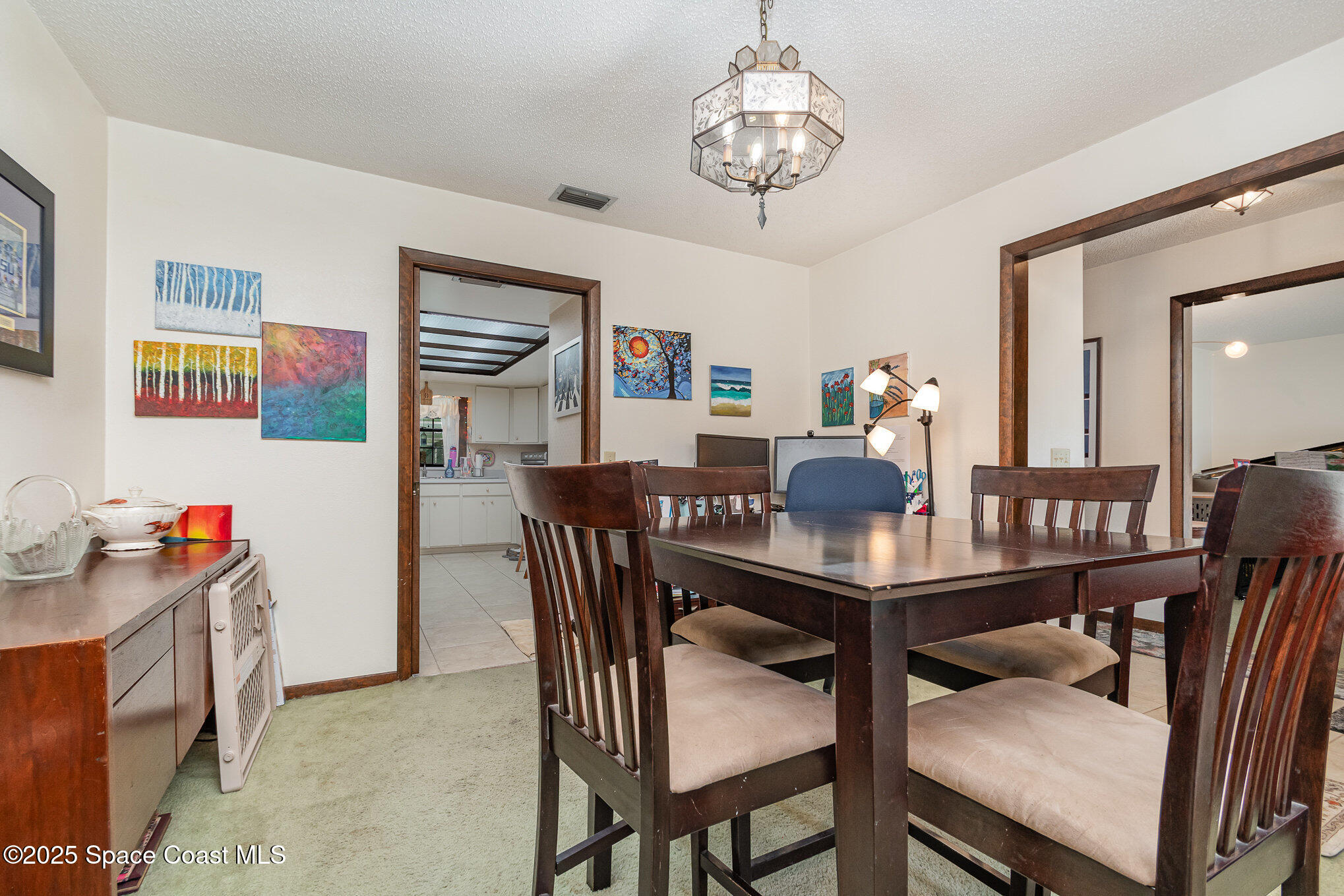2351 Mandarin Road DeLand, FL 32720 - Photo 8 of 24 009_dsc_0407-edit_498