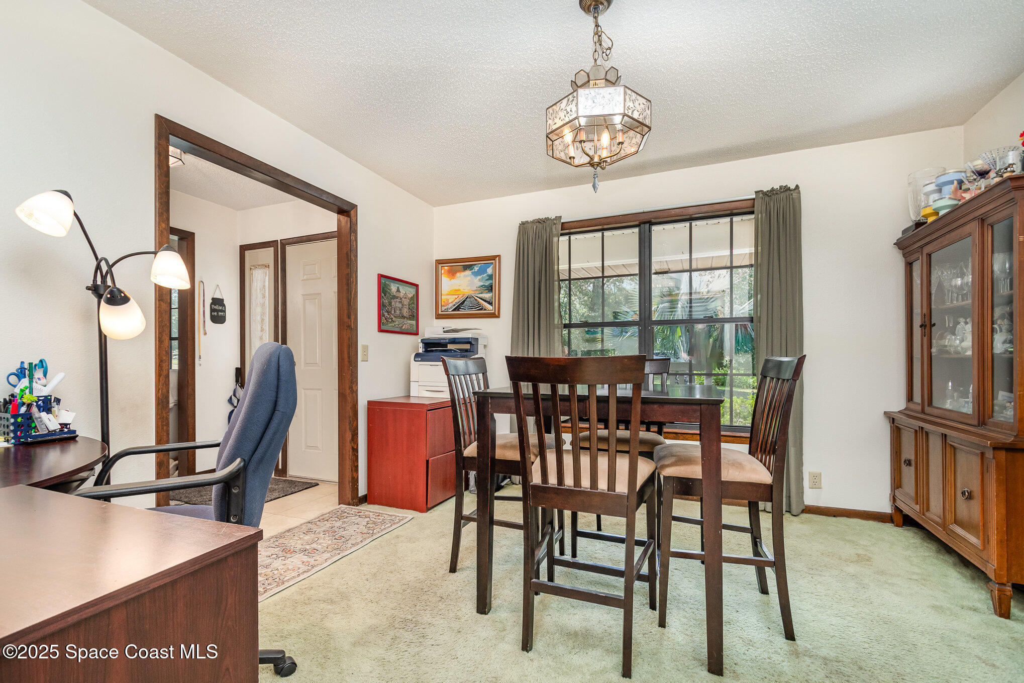 2351 Mandarin Road DeLand, FL 32720 - Photo 9 of 24 010_dsc_0408-edit_48