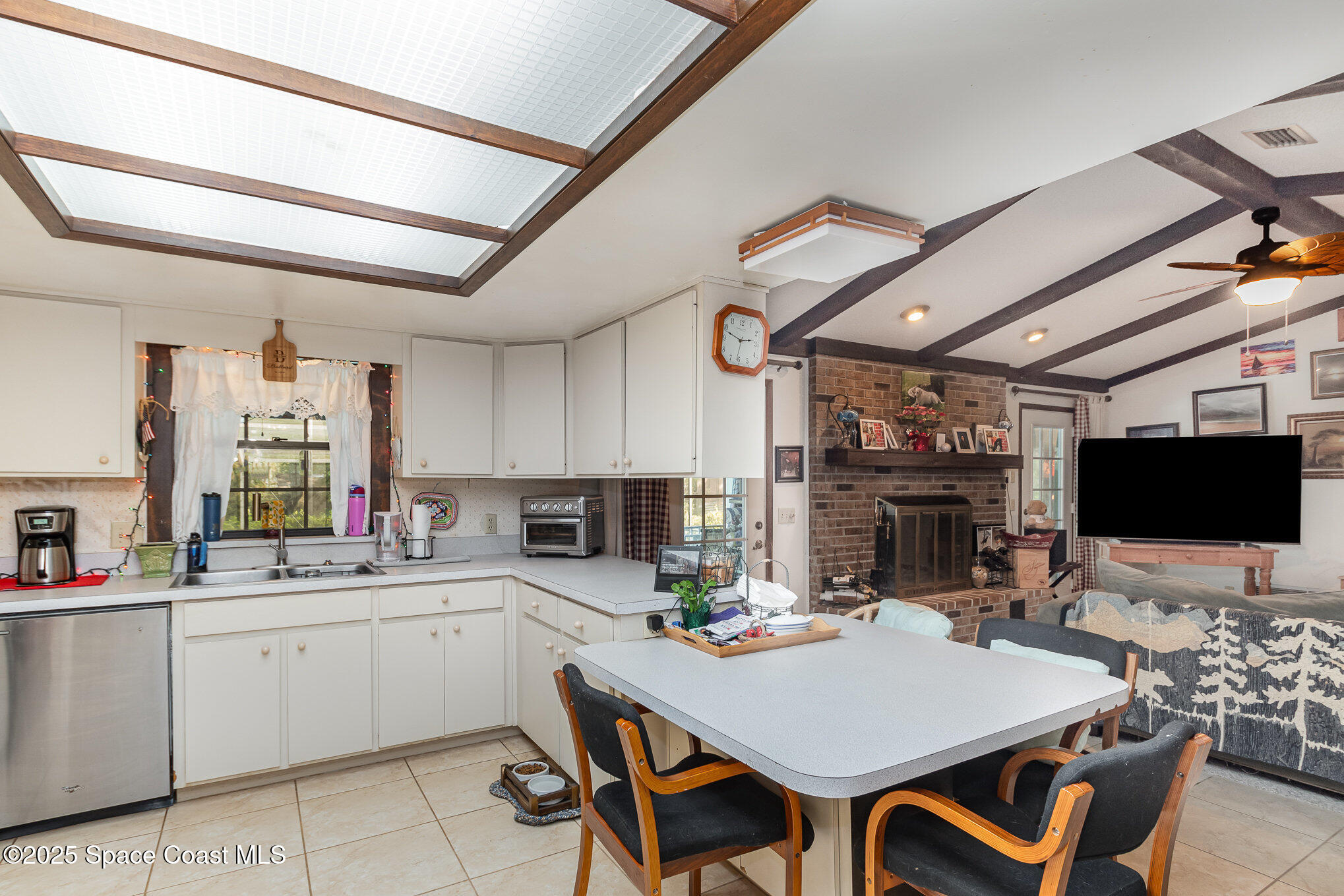 2351 Mandarin Road DeLand, FL 32720 - Photo 10 of 24 012_dsc_0442-edit_480