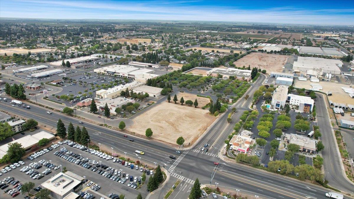 0 West Onstott Road Yuba City, CA 95993 - Photo 19 of 27 Gallery Image 19