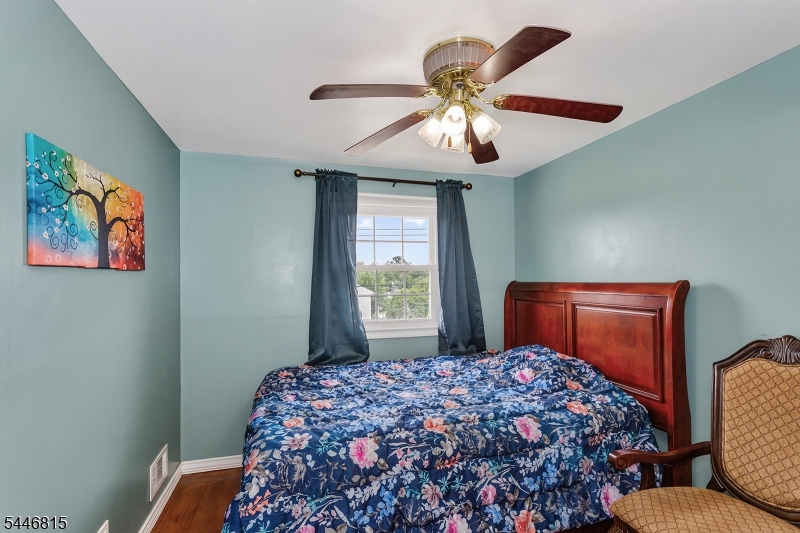 77 Bernice Road Belleville, NJ 07109 - Photo 14 of 30