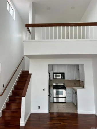 $549,000 | 4040 Porte La Paz, Unit 75, San Diego, CA 92122