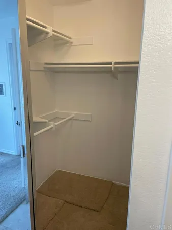 $549,000 | 4040 Porte La Paz, Unit 75, San Diego, CA 92122