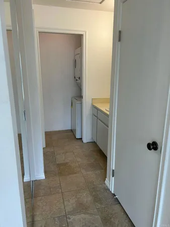 $549,000 | 4040 Porte La Paz, Unit 75, San Diego, CA 92122