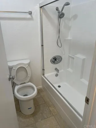 $549,000 | 4040 Porte La Paz, Unit 75, San Diego, CA 92122