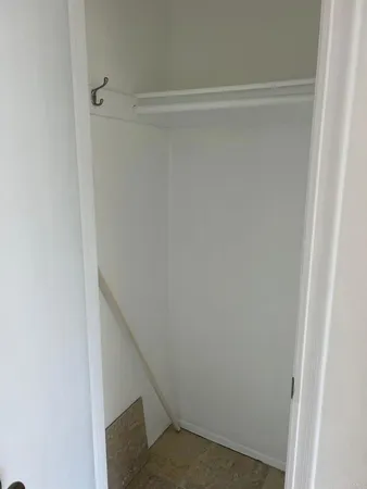 $549,000 | 4040 Porte La Paz, Unit 75, San Diego, CA 92122