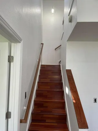 $549,000 | 4040 Porte La Paz, Unit 75, San Diego, CA 92122