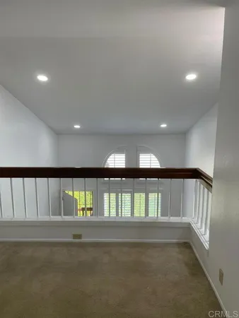$549,000 | 4040 Porte La Paz, Unit 75, San Diego, CA 92122