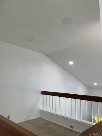 $549,000 | 4040 Porte La Paz, Unit 75, San Diego, CA 92122