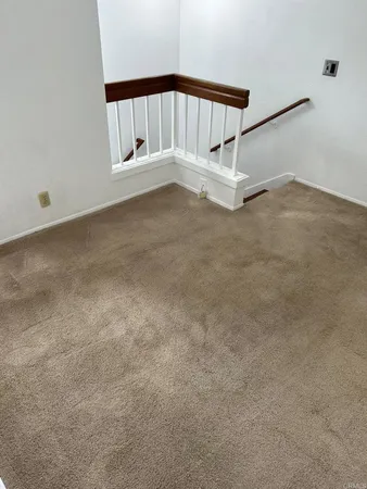 $549,000 | 4040 Porte La Paz, Unit 75, San Diego, CA 92122