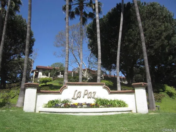 $549,000 | 4040 Porte La Paz, Unit 75, San Diego, CA 92122