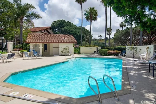 $549,000 | 4040 Porte La Paz, Unit 75, San Diego, CA 92122