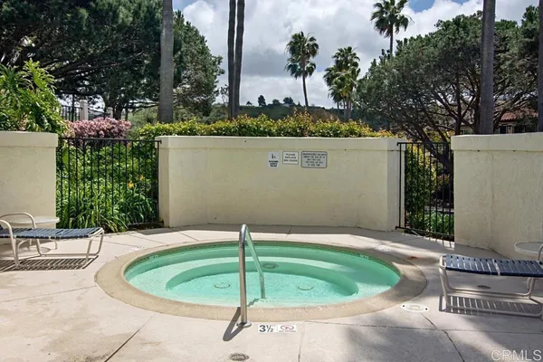 $549,000 | 4040 Porte La Paz, Unit 75, San Diego, CA 92122