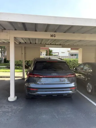 $549,000 | 4040 Porte La Paz, Unit 75, San Diego, CA 92122