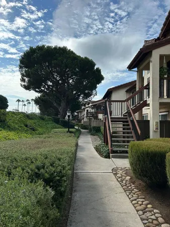 $549,000 | 4040 Porte La Paz, Unit 75, San Diego, CA 92122