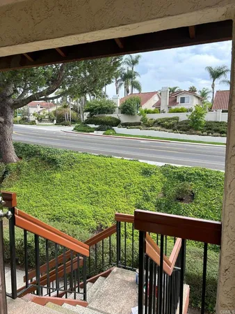 $549,000 | 4040 Porte La Paz, Unit 75, San Diego, CA 92122