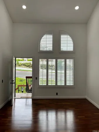 $549,000 | 4040 Porte La Paz, Unit 75, San Diego, CA 92122