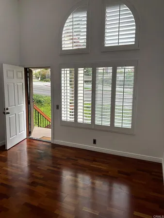 $549,000 | 4040 Porte La Paz, Unit 75, San Diego, CA 92122