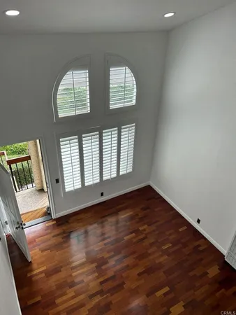 $549,000 | 4040 Porte La Paz, Unit 75, San Diego, CA 92122