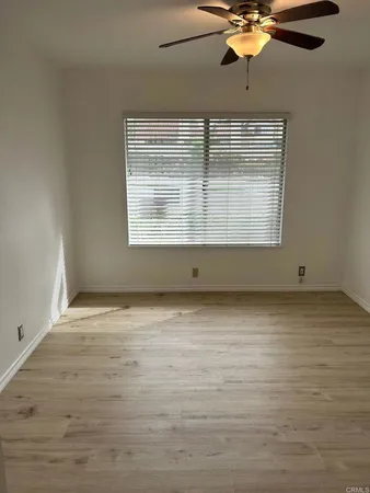 $549,000 | 4040 Porte La Paz, Unit 75, San Diego, CA 92122